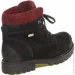    Remonte .37  (013011-37)