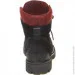    Remonte .37  (013011-37)