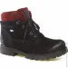    Remonte .37  (013011-37)