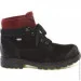    Remonte .37  (013011-37)