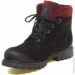    Remonte .37  (013011-37)