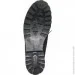    Remonte .37  (013011-37)