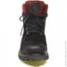    Remonte .37  (013011-37)