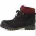    Remonte .37  (013011-37)