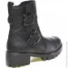    Remonte .37  (013204-37)