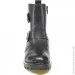    Remonte .37  (013204-37)