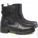    Remonte .37  (013204-37)