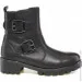    Remonte .37  (013204-37)