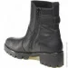    Remonte .37  (013204-37)