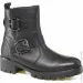    Remonte .37  (013204-37)