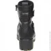    Remonte .37  (013204-37)