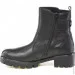    Remonte .37  (013204-37)