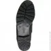    Remonte .37  (013204-37)