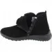    Remonte .37  (013330-37)