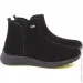    Remonte .37  (013330-37)