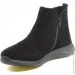    Remonte .37  (013330-37)