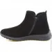    Remonte .37  (013330-37)