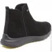    Remonte .37  (013330-37)