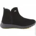    Remonte .37  (013330-37)