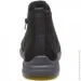    Remonte .37  (013330-37)