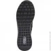    Remonte .37  (013330-37)