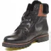    Remonte .37  (013363-37)