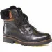    Remonte .37  (013363-37)