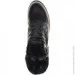    Remonte .37  (013363-37)