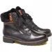    Remonte .37  (013363-37)
