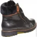    Remonte .37  (013363-37)