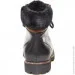    Remonte .37  (013363-37)
