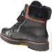    Remonte .37  (013363-37)