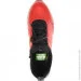    Remonte .37 , (013495-37)