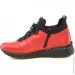    Remonte .37 , (013495-37)