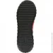    Remonte .37 , (013495-37)