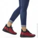   Remonte .37 , (013495-37)