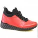    Remonte .37 , (013495-37)
