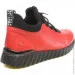    Remonte .37 , (013495-37)