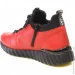    Remonte .37 , (013495-37)