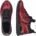    Remonte .37 , (013495-37)