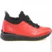    Remonte .37 , (013495-37)