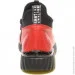    Remonte .37 , (013495-37)