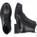    Remonte .37  (013569-37)