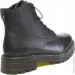    Remonte .37  (013569-37)