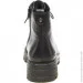    Remonte .37  (013569-37)