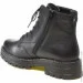    Remonte .37  (013569-37)