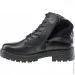    Remonte .37  (013569-37)