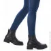    Remonte .37  (013569-37)