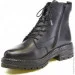    Remonte .37  (013569-37)
