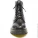    Remonte .37  (013569-37)